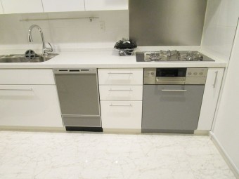 水廻りを整えてリフレッシュ 世田谷区S様邸 水廻りを整えてリフレッシュ 世田谷区S様邸